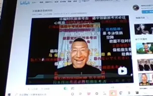 奥 利 给给给给给给给给给给给给给给给给给给……