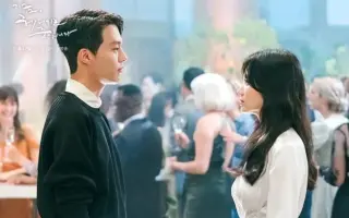 现在正在分手中 哔哩哔哩 Bilibili 现在正在分手中 哔哩哔哩 Bilibili