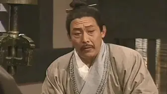百里奚与秦穆公谈强秦之道，百里奚：我才70岁