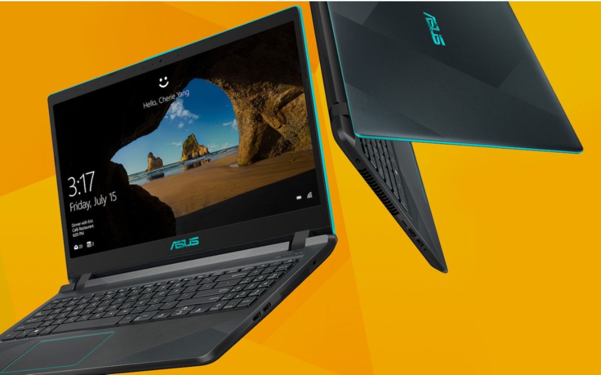 华硕yx560ud简单拆机来自台湾网友的分享