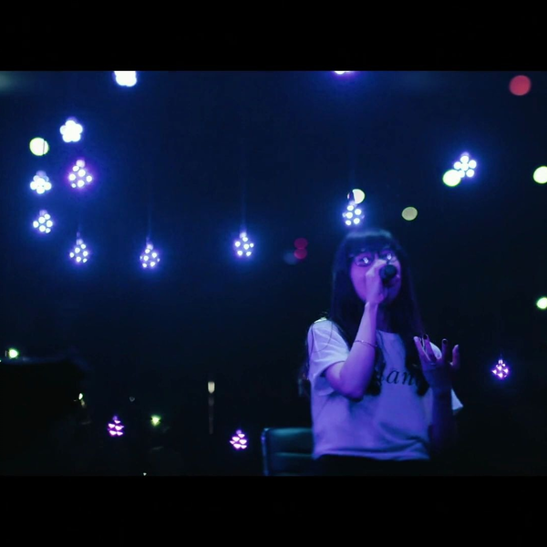 Aimer 武道館　オルゴール　六等星の夜 六等星の夜/Aimer【オルゴール】 (アニメ『NO.6』ED) - YouTube