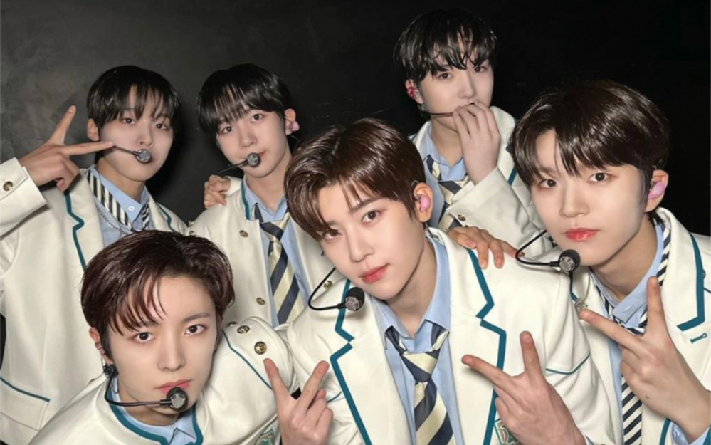 mtv japan nct new team后台照片官方更新