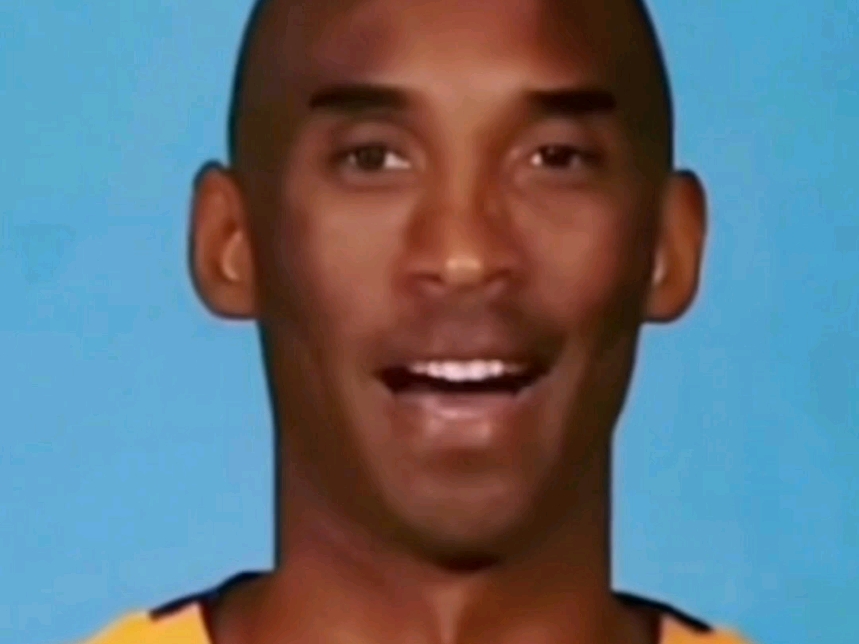 【图解】科比退役|致敬传奇