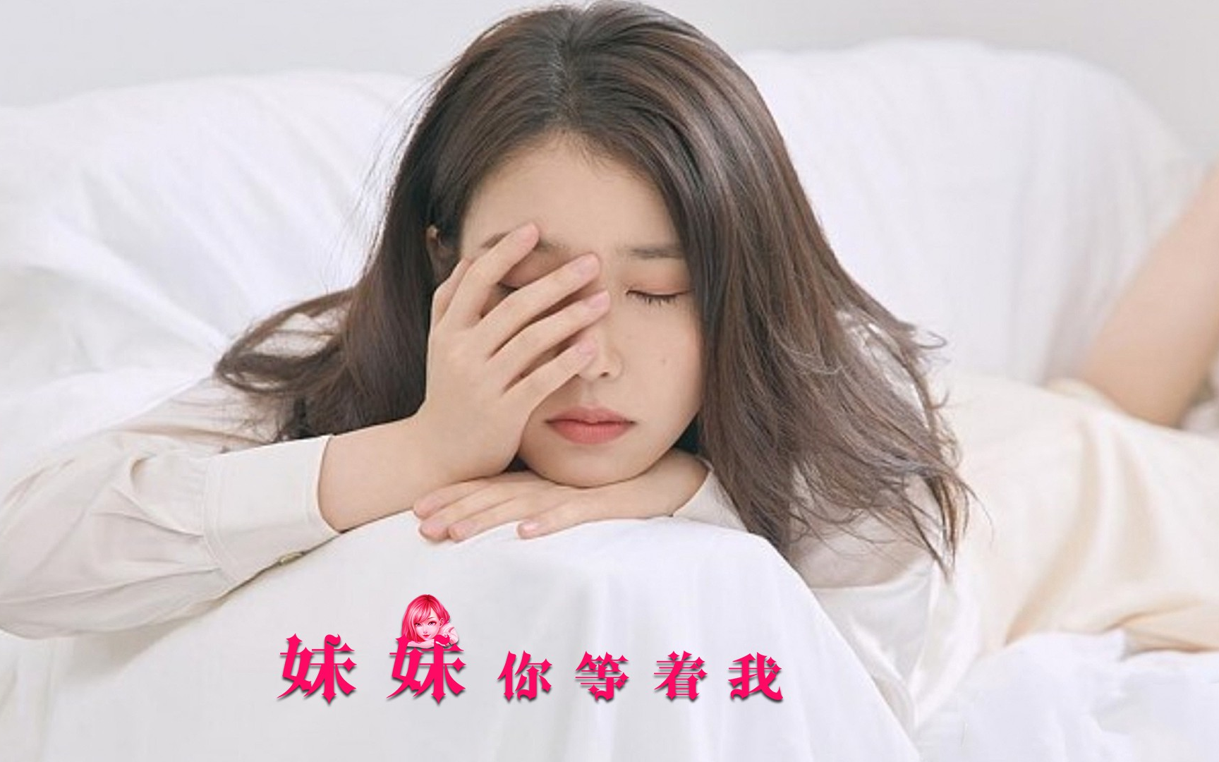 2020又一神曲火了《妹妹你等着我》粗旷朴实的嗓音,越听越喜欢!
