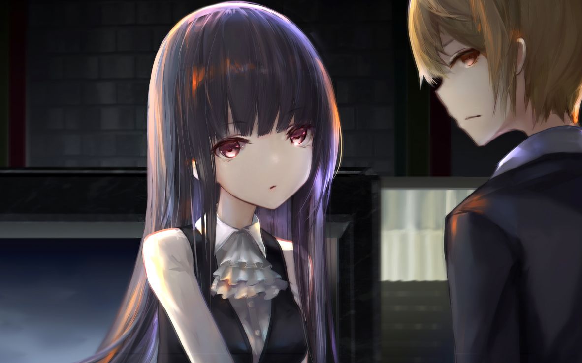 活动作品爱情报价令人心动的pockygame