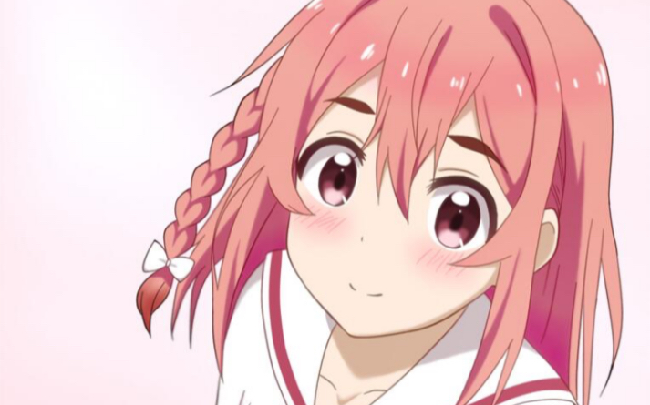 租借女友-樱泽墨