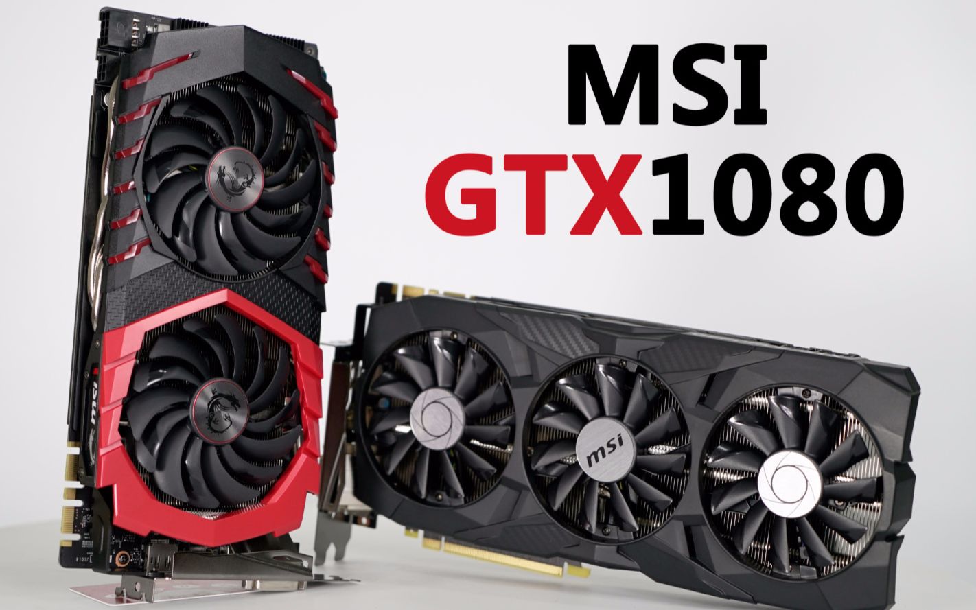 微星gtx1080红龙黑龙大战gamingx暗黑龙爵