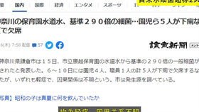 日本大阪市西成区不法地带流浪汉 哔哩哔哩 つロ干杯 Bilibili