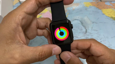 Watch os1 cheap