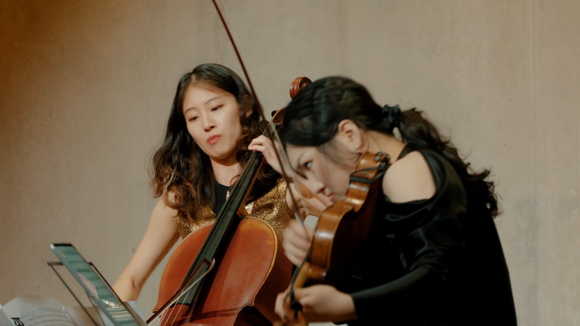 德国克朗堡青年维尔托西系列音乐会(附目录)