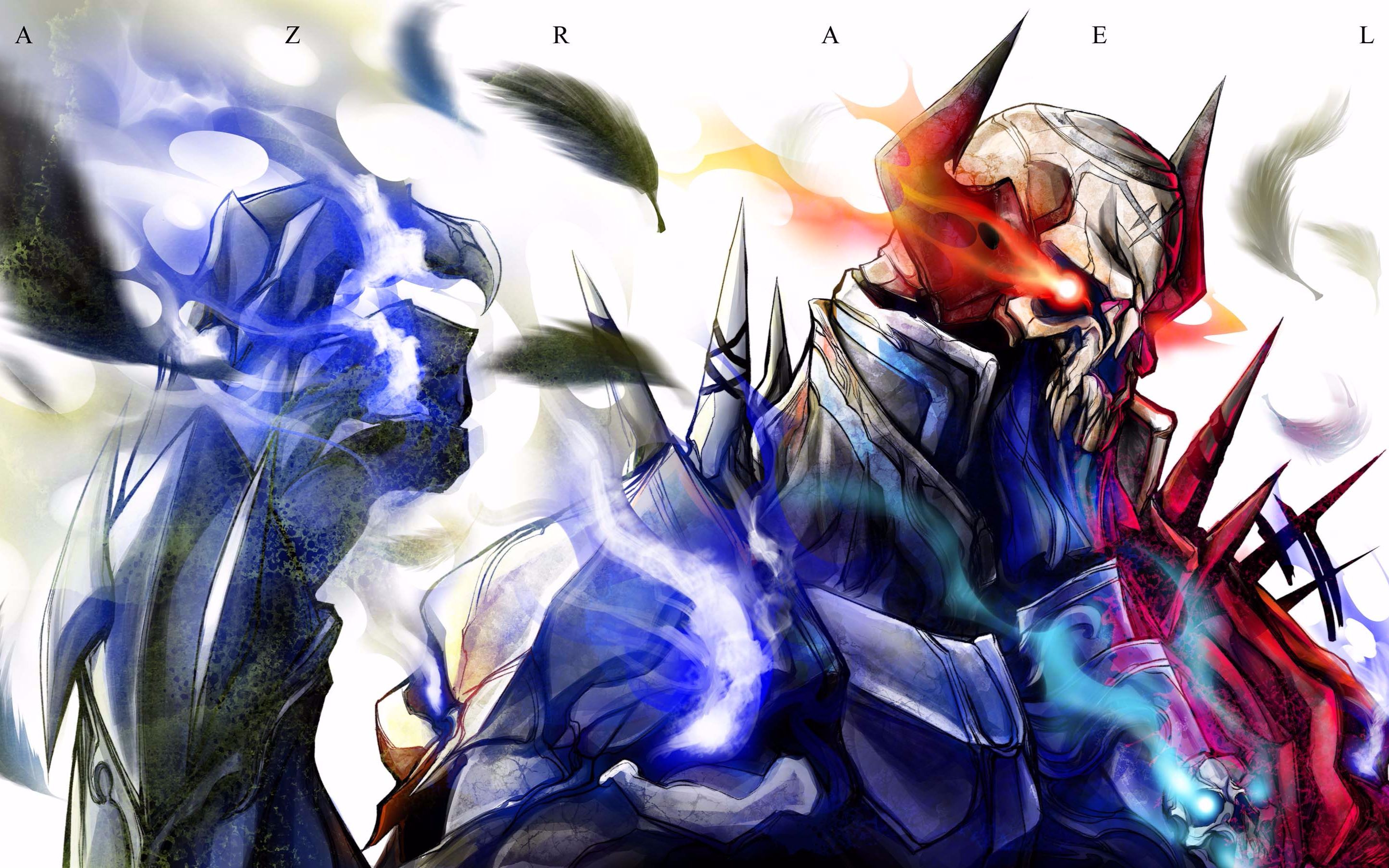 【fgo】王哈单挑天地链接之所_哔哩哔哩_bilibili