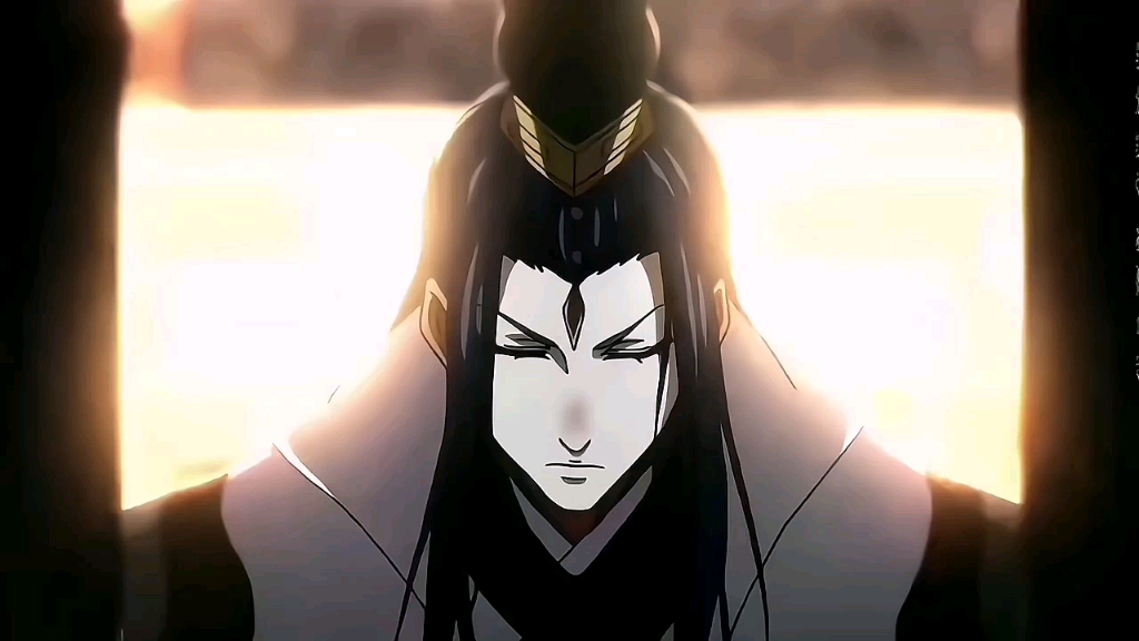 温若寒帅气侧漏