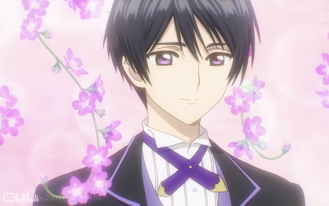 【魔卡少女樱透明卡牌】海渡()っ