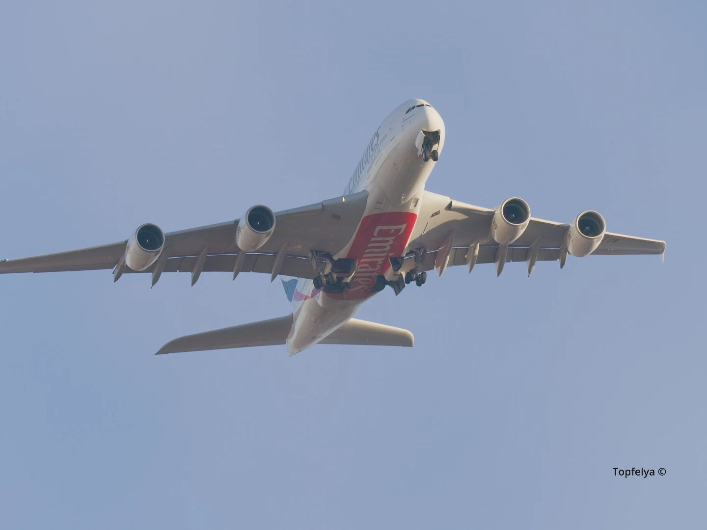 空客a380和波音787