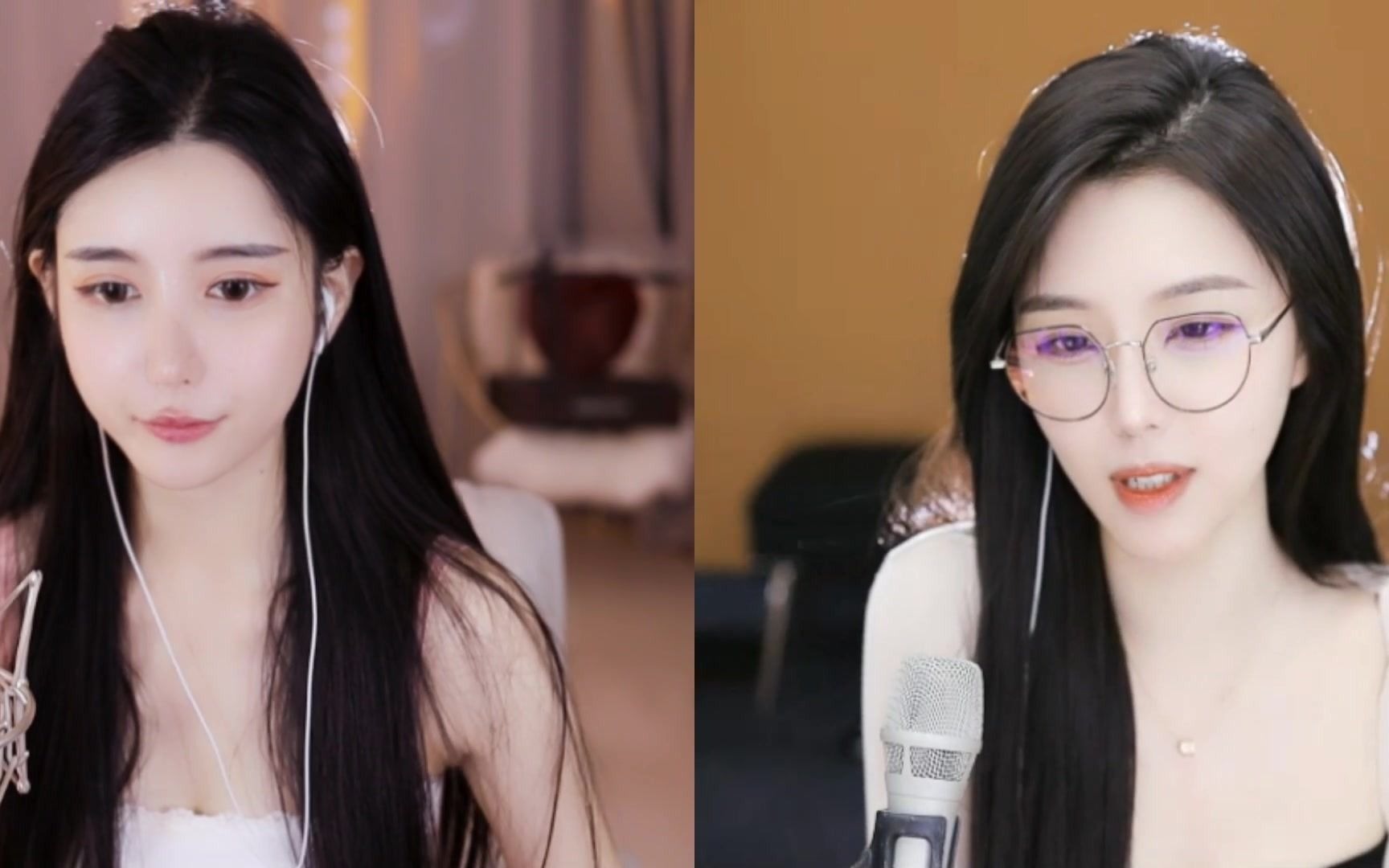 sun佐伊第四十期