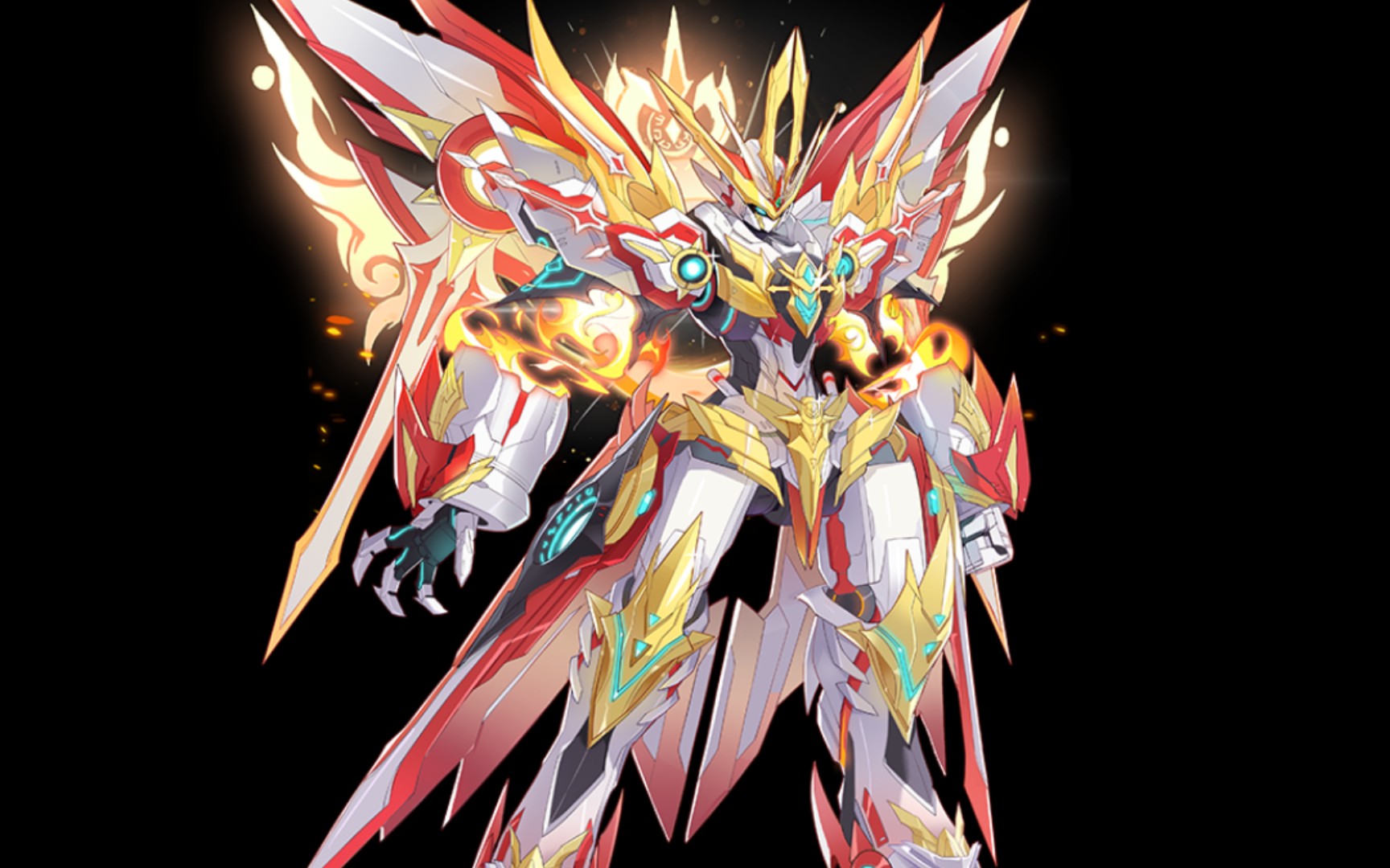 奥拉星手游阿波罗1v1简单测评具体效果可参考但不绝对