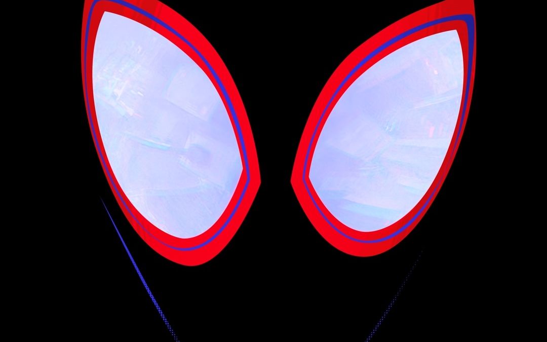 sunflower (remix) - post malone