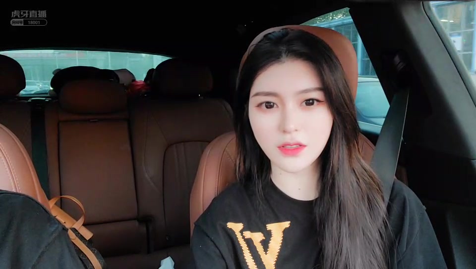 洋气黄直播录像2019-09-19 18时3分--18时55分