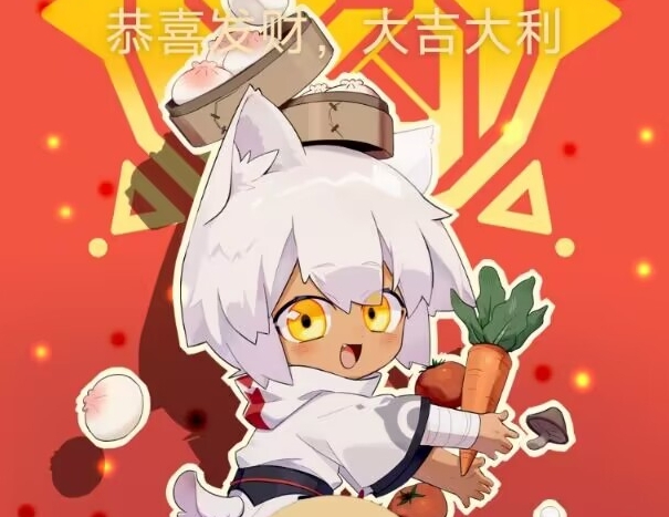 猫之茗的剪辑哔哩哔哩bilibili