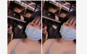 Tải video: “这个厂生产的牛奶，我敢保证一定非常的有营养👍”