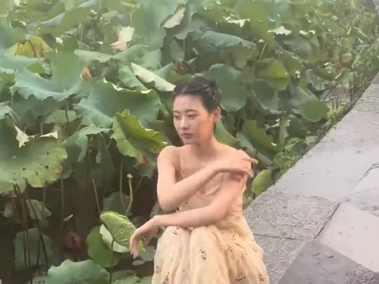 太拼了海报