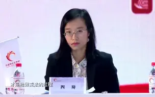 Download Video: 辩论赛：21世纪青年人做加法/减法更幸福