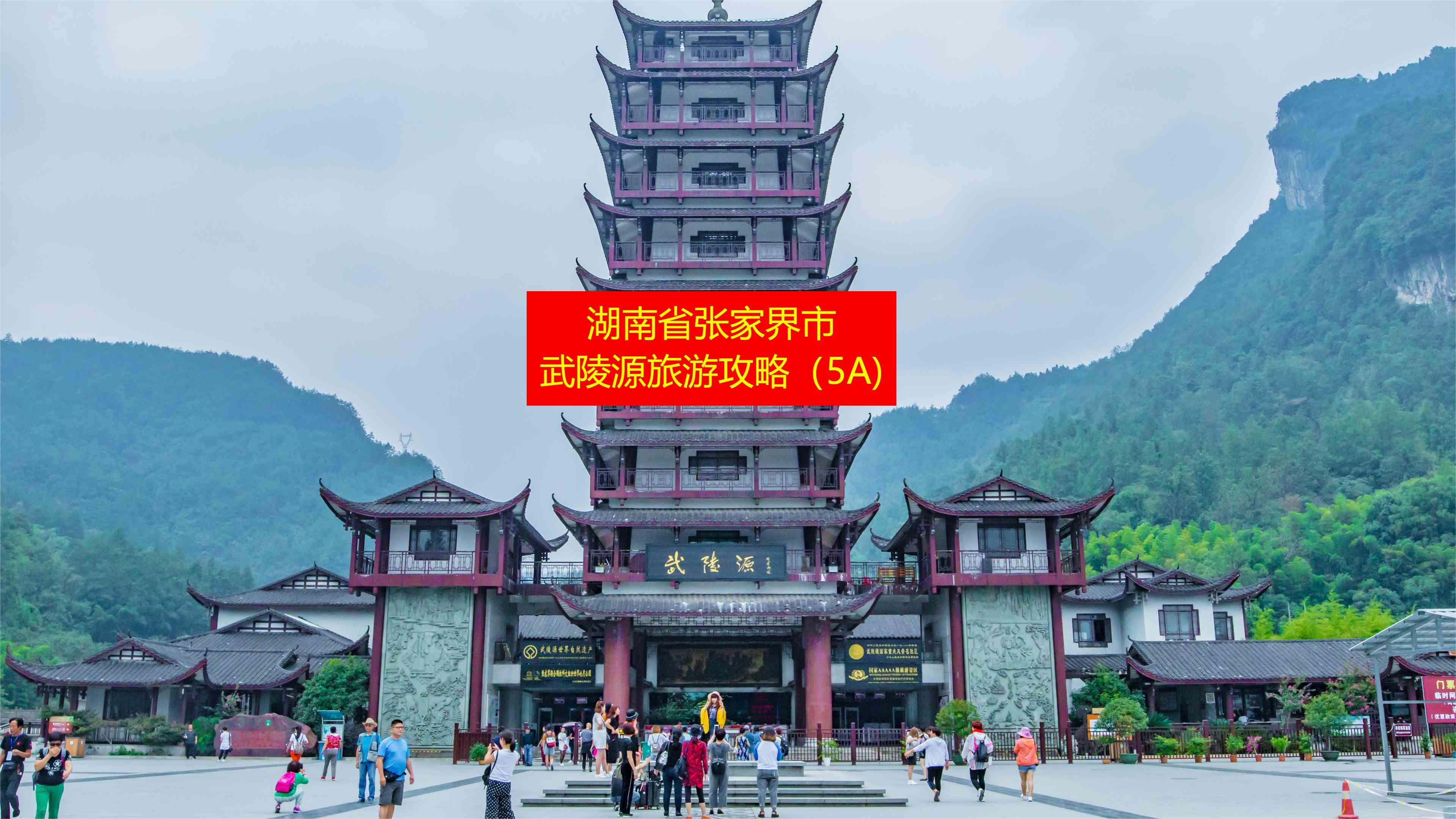 九游体育- 九游体育官方网站- 九游娱乐APP下载- 助力世界杯被悬置的一代：田园怀旧、奥德赛时期与反物化实践