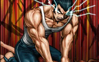 终里赤音 哔哩哔哩 Bilibili