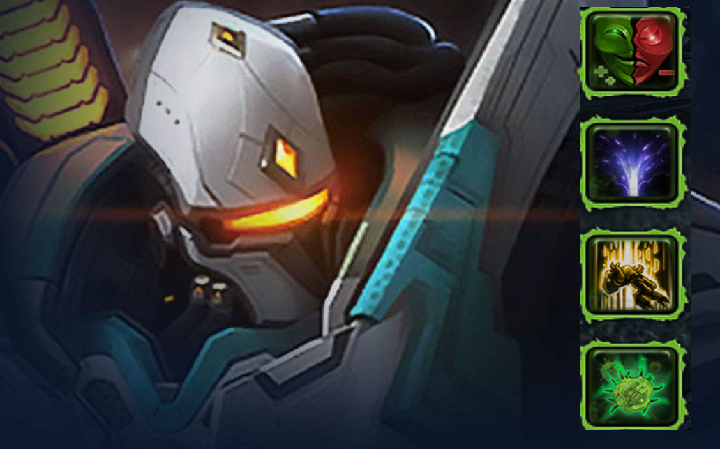 菲尼克斯 应对 双重压力的正确思路:硬换丨菲尼克斯 网络管理员 单刷 