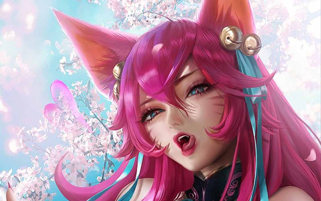 三国杀排位日常 黄盖 sp孙尚香_哔哩哔哩 (゜-゜)つロ 干杯~-bilibili