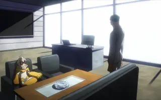 向井雅浩 搜索结果 哔哩哔哩 Bilibili