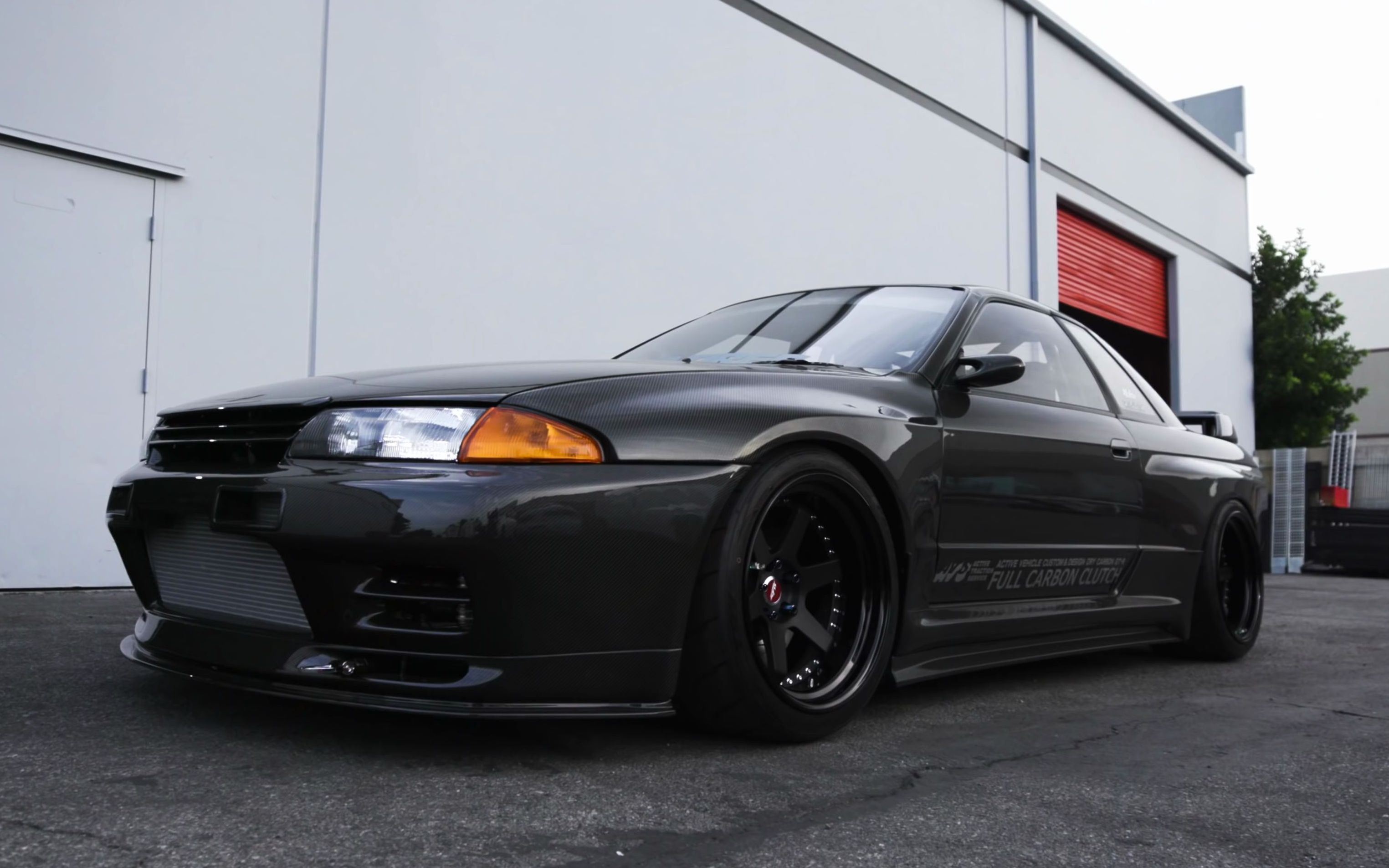 jdm1300匹全碳纤维gtrtoyotires