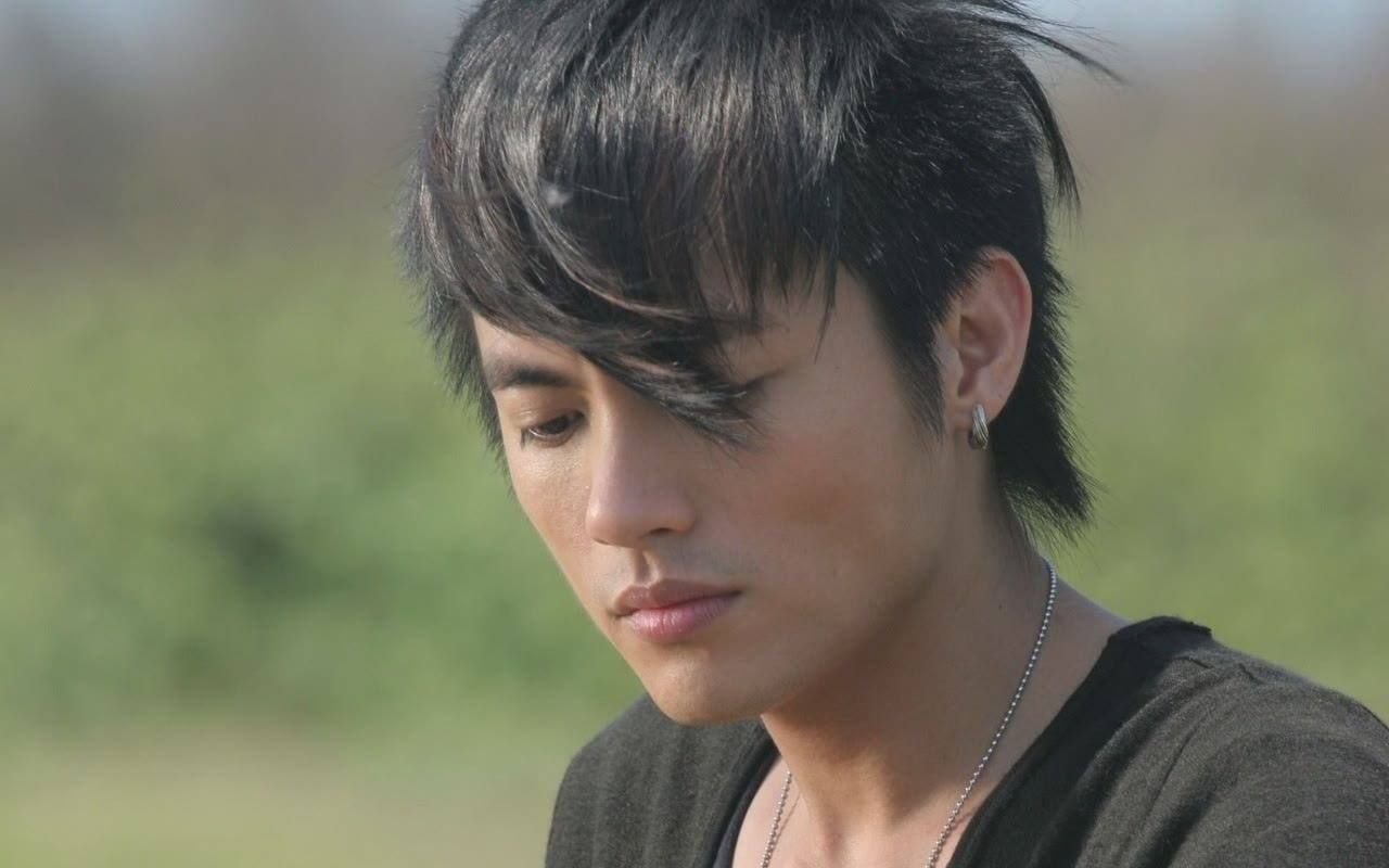 范逸臣《放生》天逸功放 jbl音箱hifi试音