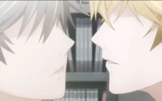 支倉麻也 搜索结果 哔哩哔哩 Bilibili