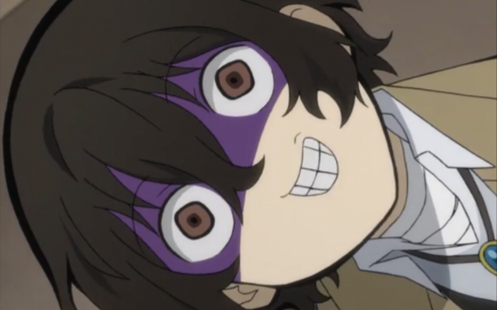 人间失智(?_哔哩哔哩_bilibili