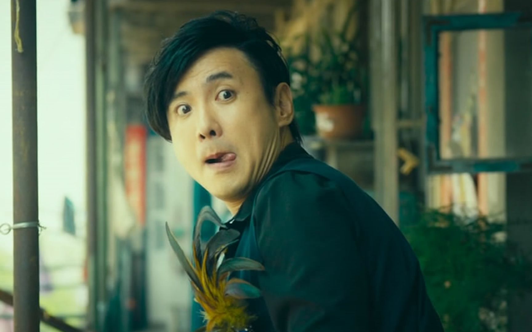 活动作品夏洛特烦恼幕后你可能不知道的事你真的看懂这部喜剧电影了吗