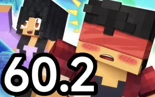 Download Video: 【Aphmau】PDH Graduation Days E2 Will She Notice Me