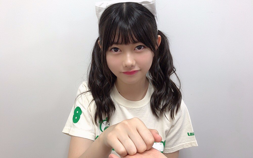 千叶惠里 留学少女ep2cut