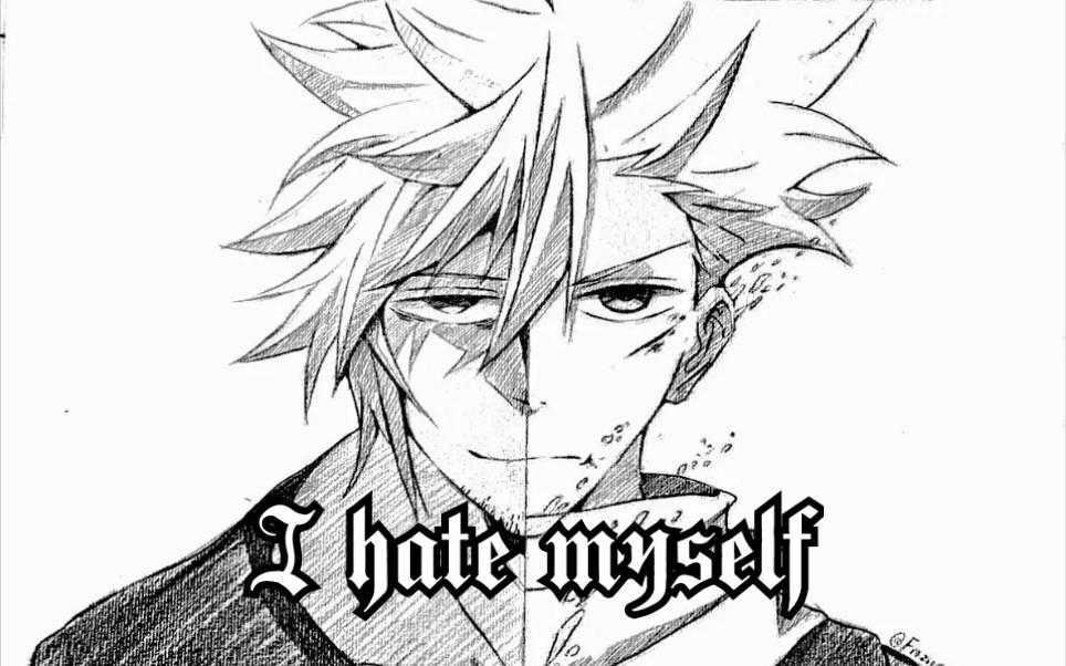 活动作品异度侵入nf本想自我救赎却已无能为力