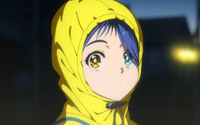 街雄鸣造的个人空间 哔哩哔哩 Bilibili