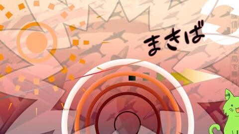 新2备用登录网址_博彩导航:98bo.COM__fc27t-哔哩哔哩_Bilibili