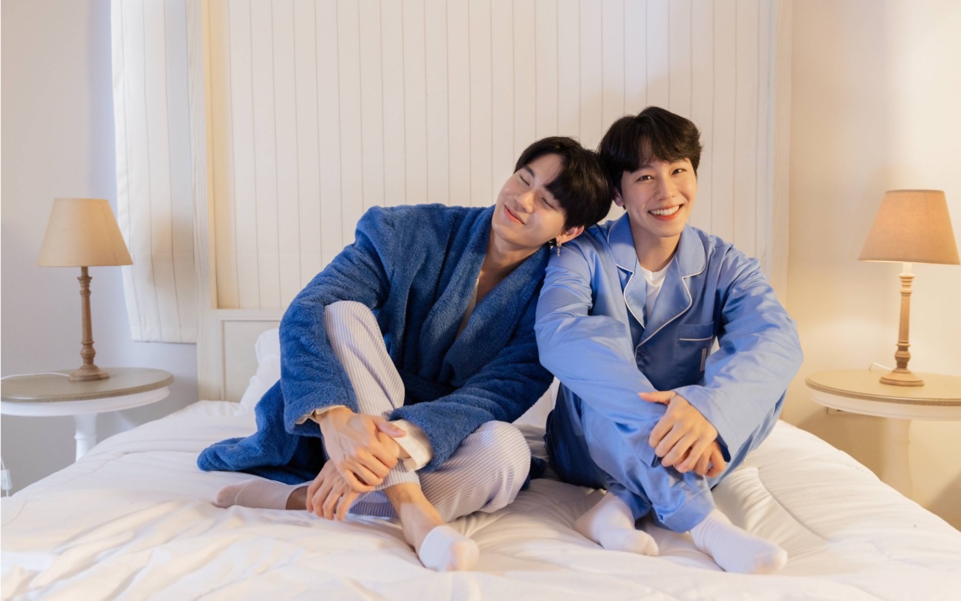 【yinwar】20220516 ins/ig『录屏版』