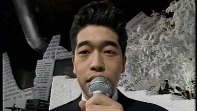 槇原敬之フィンランド音楽紀行_哔哩哔哩_bilibili
