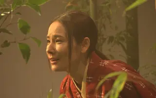 一人芝居 搜索结果 哔哩哔哩弹幕视频网 つロ乾杯 Bilibili