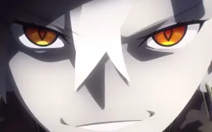 Fgo 第二部下半部分op 7 30 哔哩哔哩 つロ干杯 Bilibili