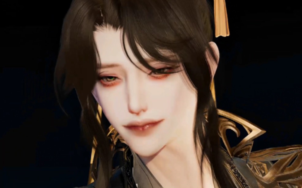 『藏剑』点击就看晓天二少秀腿