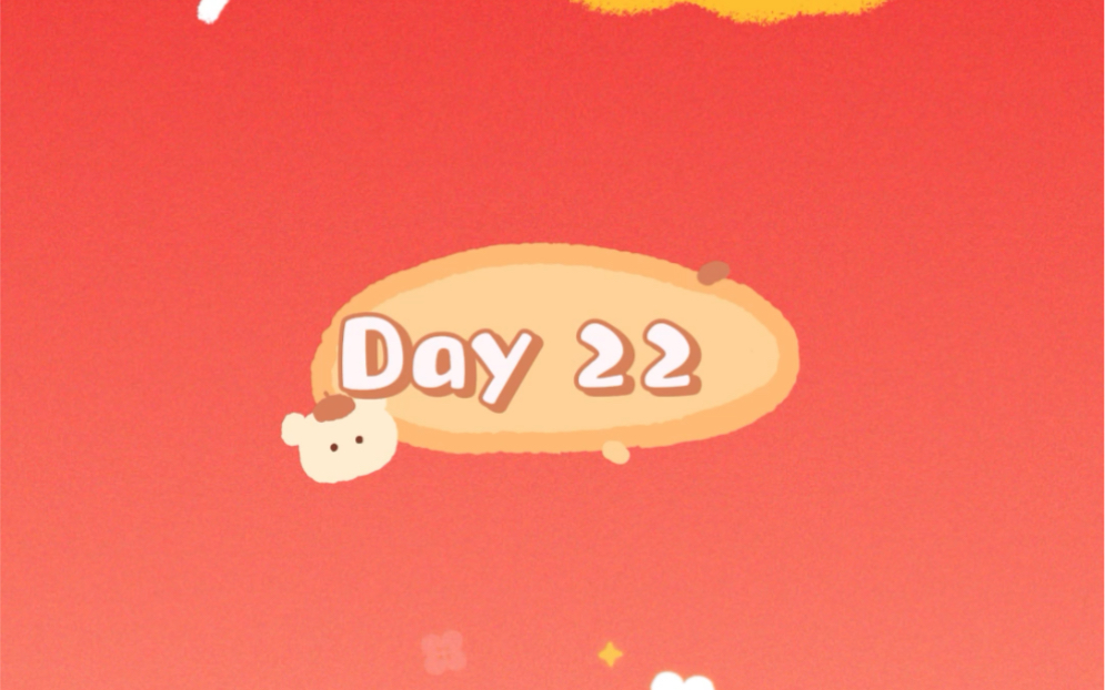 英语背诵打卡 Day 22 King cobra 眼镜王蛇哔哩哔哩bilibili