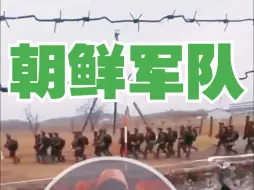 Download Video: 大规模朝鲜军队在俄罗斯联邦领土上进行训练（视频真实性还未经证实）