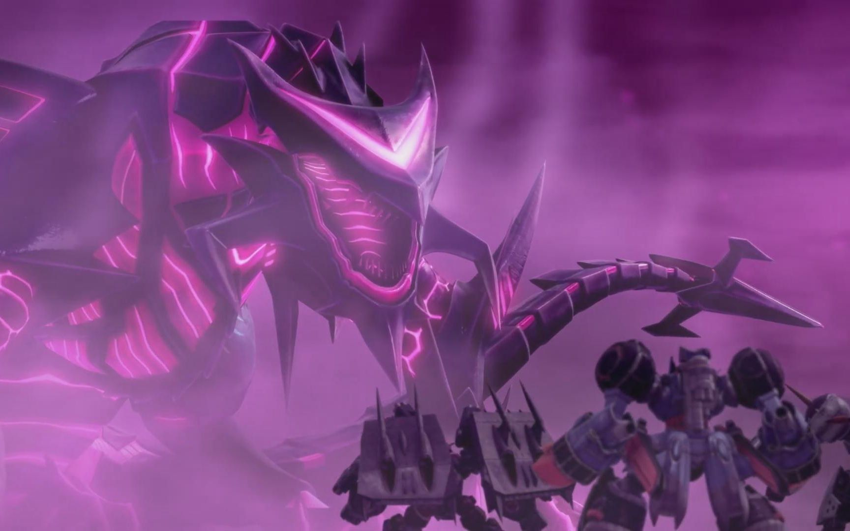 【百万吨级巴武藏】第九指挥官