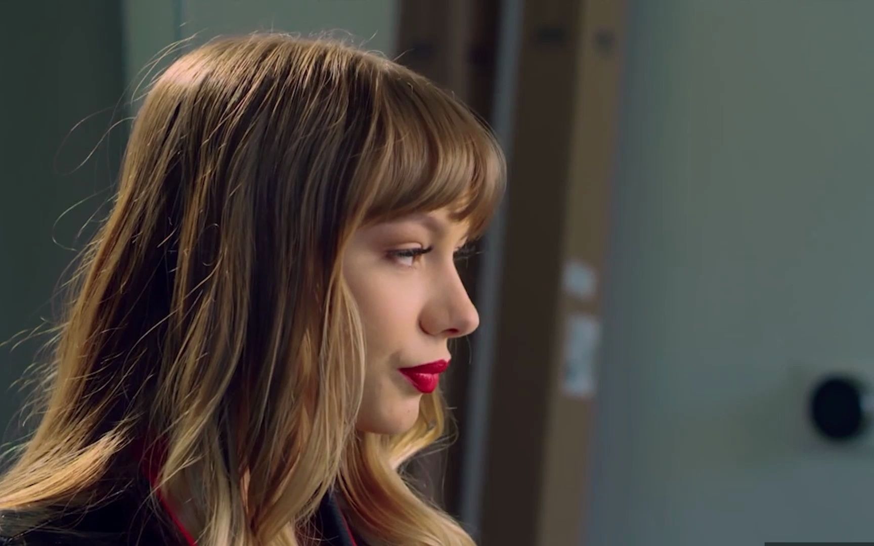 naomi.swann f with you